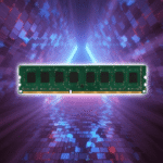 Zebronics i3 4th Gen Desktop, 8GB RAM, 512GB SSD, Windows 11 Pro, Free USB WiFi Dongle - Image 10