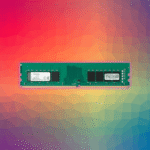 Zebronics i5 6th Gen Desktop, 16GB RAM, 1TB SSD, Nvidia GT710 2GB GPU, Windows 11 Pro, Free USB WiFi Dongle - Image 10