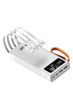 KDM -10X POWER - Image 2