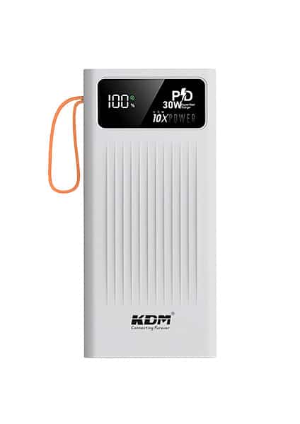 10-x-power-2.jpg KDM -10X POWER - Image 1