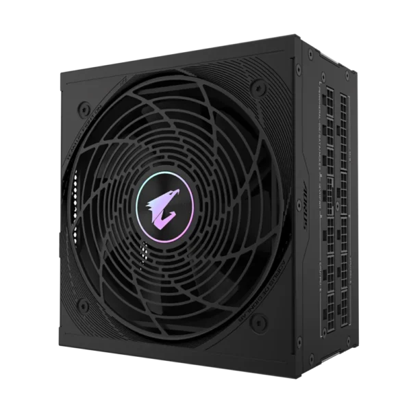 Gigabyte Aorus Elite P850W Platinum SMPS