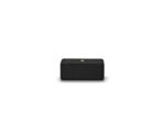 Marshall Emberton Portable Bluetooth Speaker – Black - Image 9