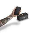 Marshall Emberton Portable Bluetooth Speaker – Black - Image 5