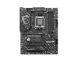MSI X870 GAMING PLUS WIFI Motherboard - Image 2