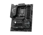 MSI X870 GAMING PLUS WIFI Motherboard - Image 5
