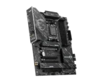 MSI X870 GAMING PLUS WIFI Motherboard - Image 4