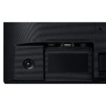 Samsung 22-Inch FHD Monitor – IPS Panel, 75Hz, 5ms (LS22C312EAWXXL) - Image 10
