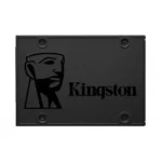Kingston A400 Sata SSD