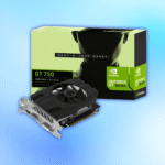 Zebronics i7 3rd Gen Desktop, 16GB RAM, 1TB SSD, GT730 GPU, Windows 11 Pro, Free USB WiFi Dongle - Image 8