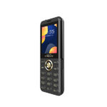 Saregama Carvaan Hindi M24 Keypad Phone - Image 2