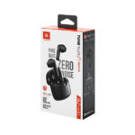 JBL Tune Flex True Wireless Earbuds With ANC - Image 11