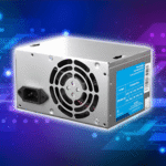 Zebronics i3 3rd Gen Desktop, 8GB RAM, 512GB SSD, Windows 11 Pro, Free USB WiFi Dongle - Image 10