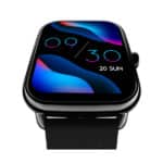 Noise ColorFit Icon 3 BT Calling Smart Watch - Image 2