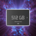 Zebronics i3 4th Gen Desktop, 8GB RAM, 512GB SSD, Windows 11 Pro, Free USB WiFi Dongle - Image 11