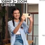 realme 11 5G - Image 5