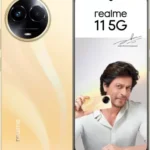 realme 11 5G