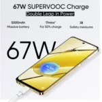 realme 11 5G - Image 6