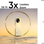 realme 11 5G - Image 10