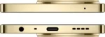 realme 11 5G - Image 4