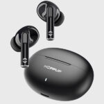 HOPPUP Air Doze S40 Earbuds - Image 2