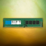 Zebronics i5 3rd Gen Desktop, 8GB RAM, 256GB SSD + 1TB HDD, Windows 11 Pro, Free USB WiFi Dongle - Image 11