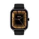 Noise ColorFit Icon 3 BT Calling Smart Watch - Image 3