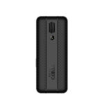 Saregama Carvaan Hindi M24 Keypad Phone - Image 3