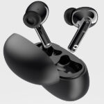 HOPPUP Air Doze S40 Earbuds - Image 4