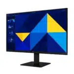 Samsung LS22D304GAWXXL 22 Inch Monitor