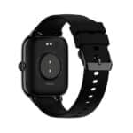 Noise ColorFit Icon 3 BT Calling Smart Watch - Image 4
