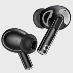HOPPUP Air Doze S40 Earbuds - Image 3
