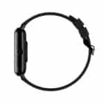 Noise ColorFit Icon 3 BT Calling Smart Watch - Image 5
