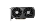 ZOTAC GAMING GeForce RTX 5060 Ti 16GB Twin Edge OC Graphics Card - Image 2