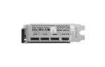 ZOTAC GAMING GeForce RTX 5060 Ti 16GB Twin Edge OC Graphics Card - Image 3