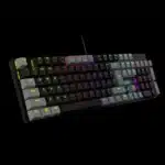 Gamdias Hermes E5 2-IN-1 Keyboard and Mouse Combo