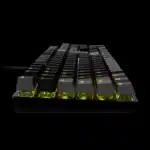 Gamdias Hermes E5 2-IN-1 Keyboard and Mouse Combo - Image 2