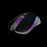 Gamdias Hermes E5 2-IN-1 Keyboard and Mouse Combo - Image 5