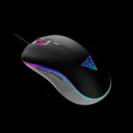 Gamdias Hermes E5 2-IN-1 Keyboard and Mouse Combo - Image 6