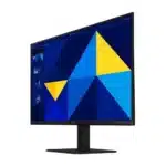 Samsung LS22D304GAWXXL 22 Inch Monitor - Image 2