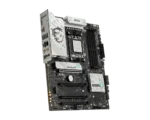 MSI B850 GAMING PLUS WIFI motherboard - Image 4