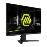 MSI MAG 275QF MONITOR