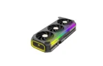 ZOTAC GAMING GeForce RTX 5090 AMP Extreme INFINITY - Image 4