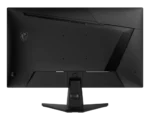 MSI MAG 275QF MONITOR - Image 3