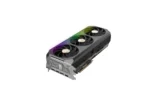 ZOTAC GAMING GeForce RTX 5090 AMP Extreme INFINITY - Image 5