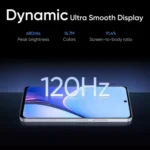 realme 11x 5G - Image 17