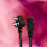 Zebronics i5 3rd Gen Desktop, 8GB RAM, 512GB SSD, Windows 11 Pro, Free USB WiFi Dongle - Image 11