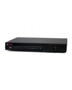 CP-UVR-1601L2-4KH