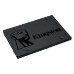 Kingston A400 Sata SSD - Image 2