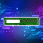 Zebronics i3 3rd Gen Desktop, 8GB RAM, 512GB SSD, Windows 11 Pro, Free USB WiFi Dongle - Image 11