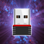 Zebronics i3 4th Gen Desktop, 8GB RAM, 512GB SSD, Windows 11 Pro, Free USB WiFi Dongle - Image 12